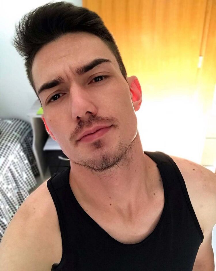 ���� 56094850 ������� ����, 34 ����, ���� ���������� � ������� ���������