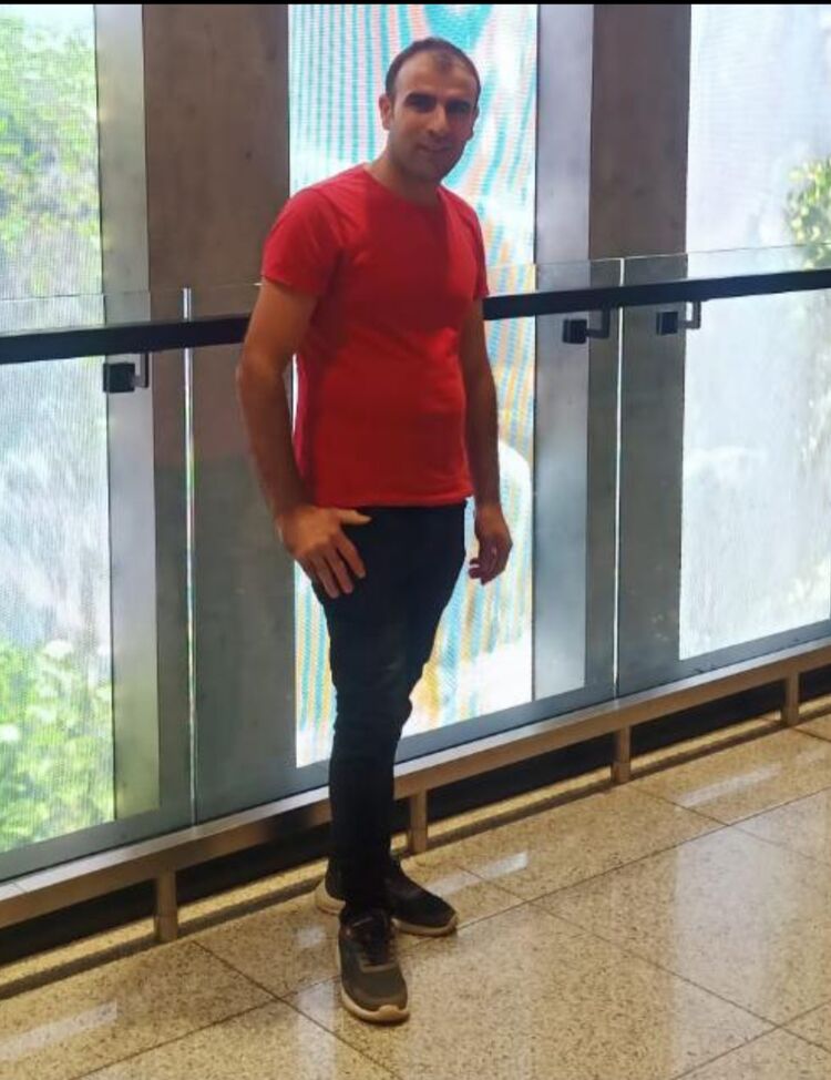 ���������� ������, ���� ������� �������, 36 ���, ������������ ��� ������, ����� � ���������