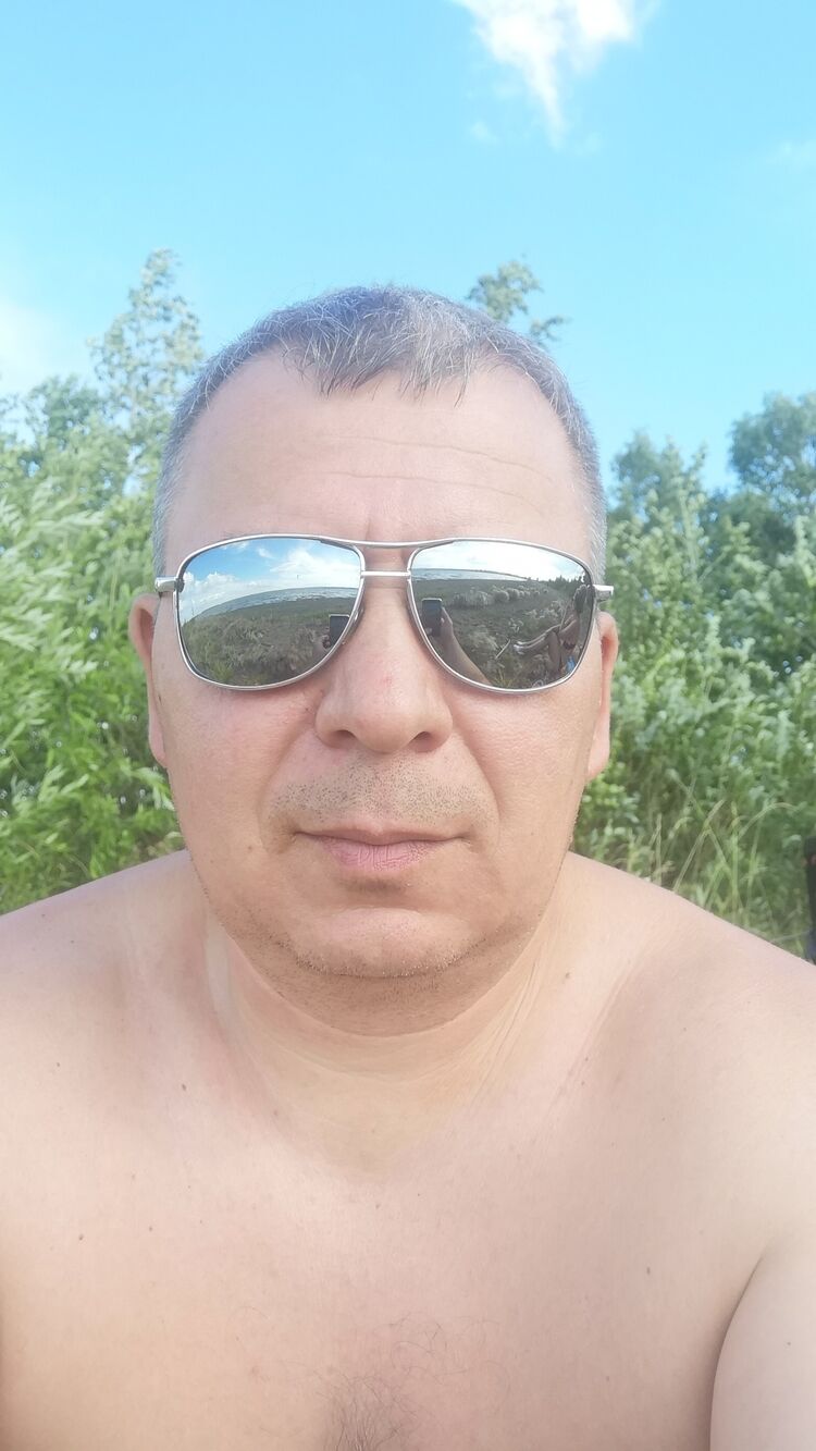  27907090  , 50 ,    