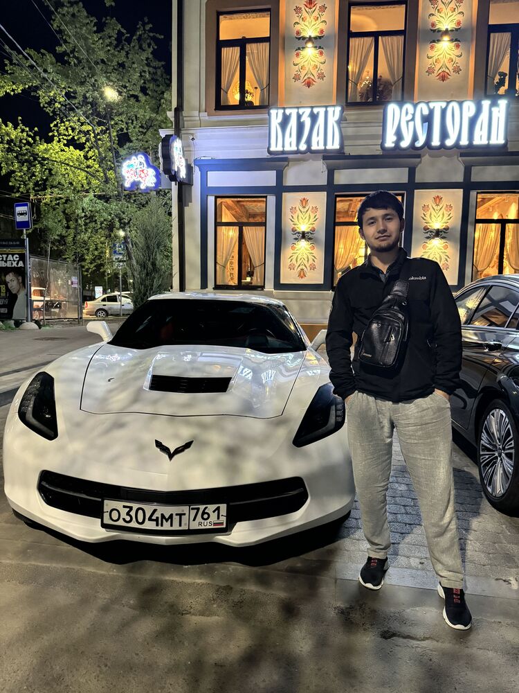 ���� 42687390 ������� ������, 26 ���, ���� ���������� � �����