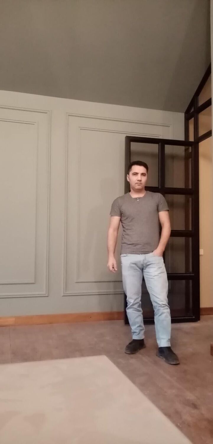 ���������� ������, ���� ������� ����, 40 ���, ������������ ��� ������, ����� � ���������