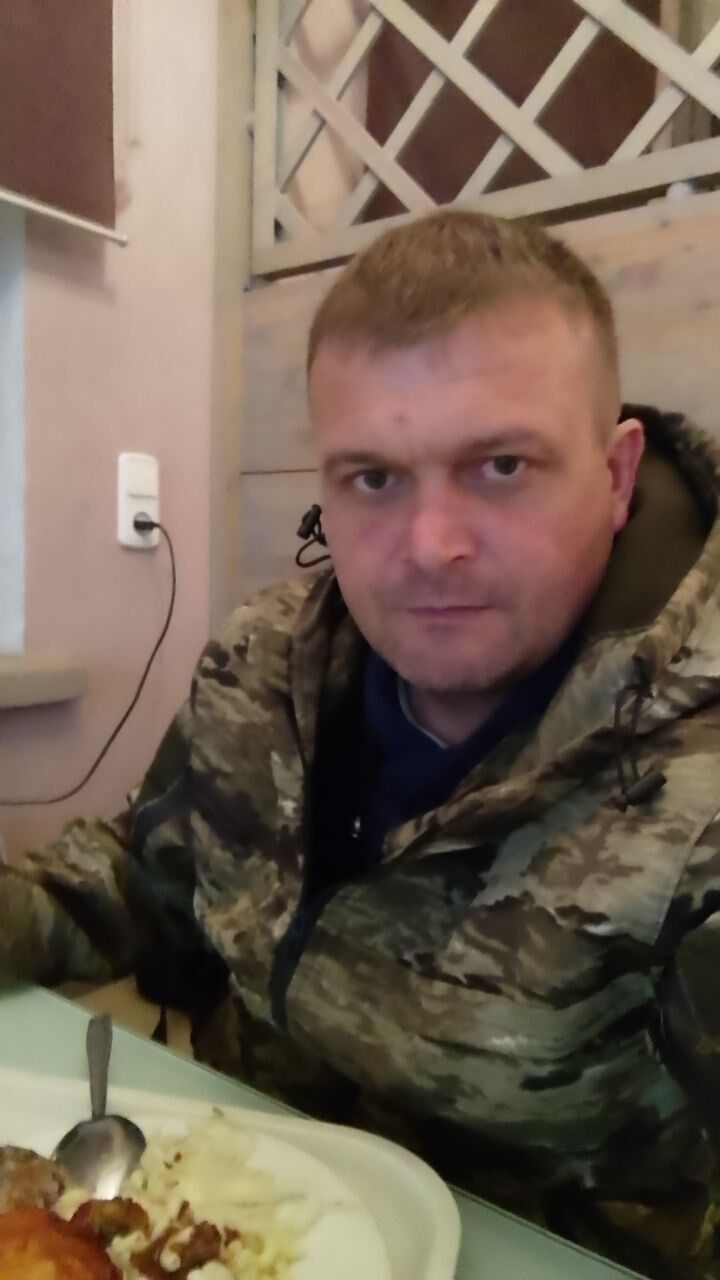 ���� 45889350 ������� �������, 43 ����, ���� ���������� � ����������