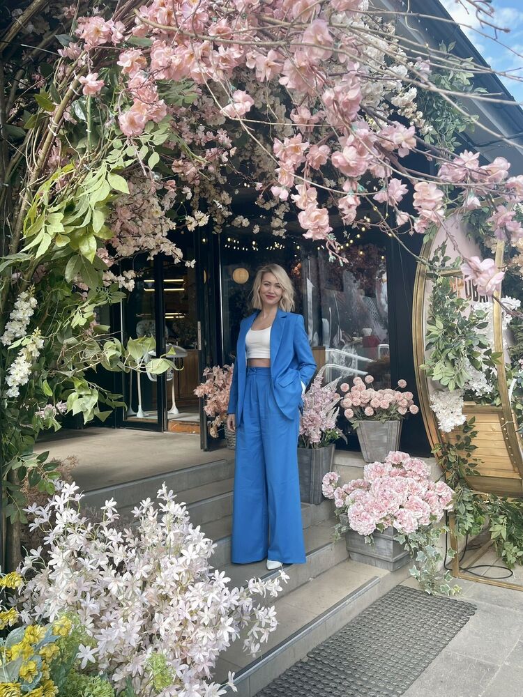 ���������� ������, ���� ������� ��������, 37 ���, ������������ ��� ������, ����� � ���������