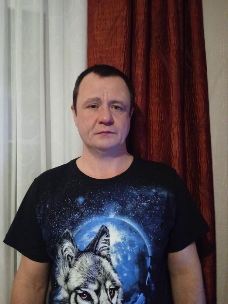 ���������� ���������, ���� ������� ������, 41 ���, ������������ ��� c�������� ���������