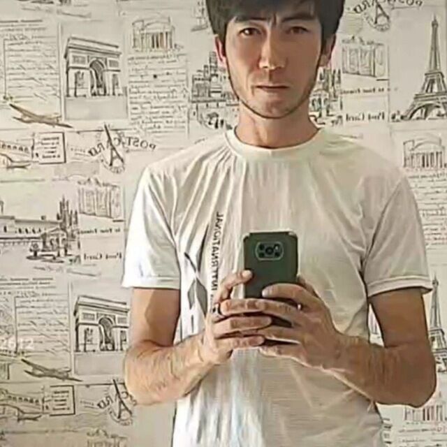  44970520  , 32 ,    