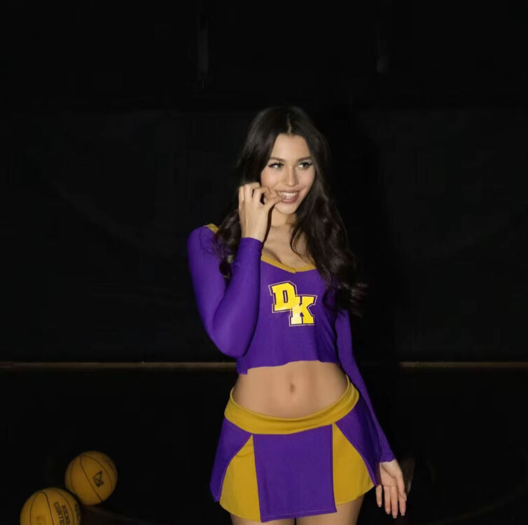  ,   , 21 ,   