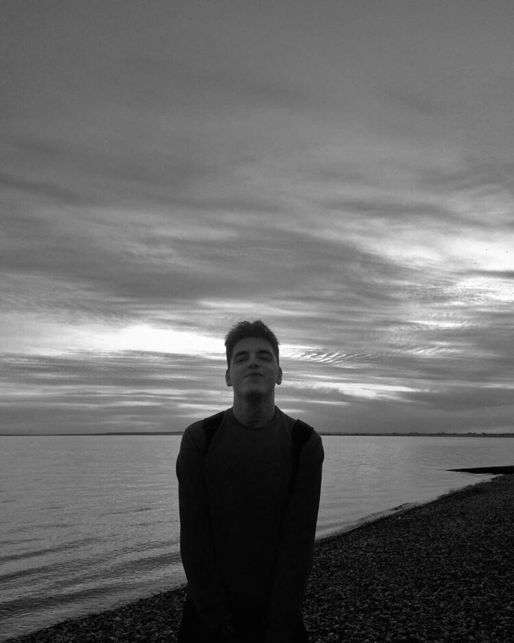 ���������� ������, ���� ������� Roma, 26 ���, ������������ ��� ������, ����� � ���������