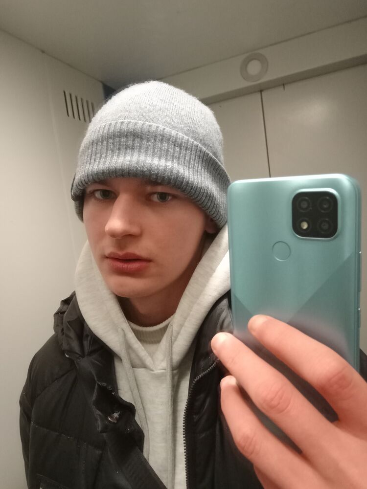 ���� 25335260 ����� ������, 24 ����, ���� ���������� � ��������