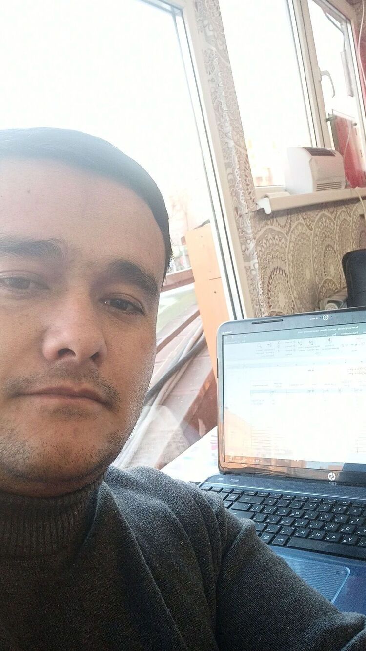 ���� 24482270 ������� ������, 37 ���, ���� ���������� � ���������