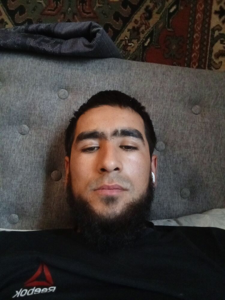 ���������� �����-���������, ���� ������� ����, 30 ���, ������������ ��� ������, ����� � ���������