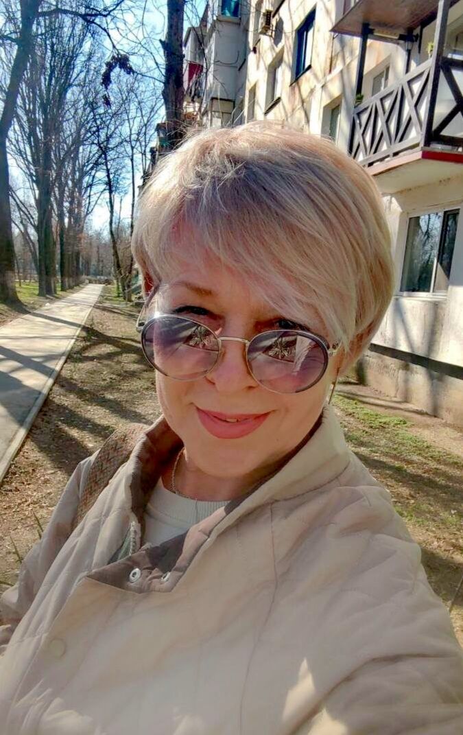 ���� 56159090 ������� �����, 58 ���, ���� ���������� � ��������