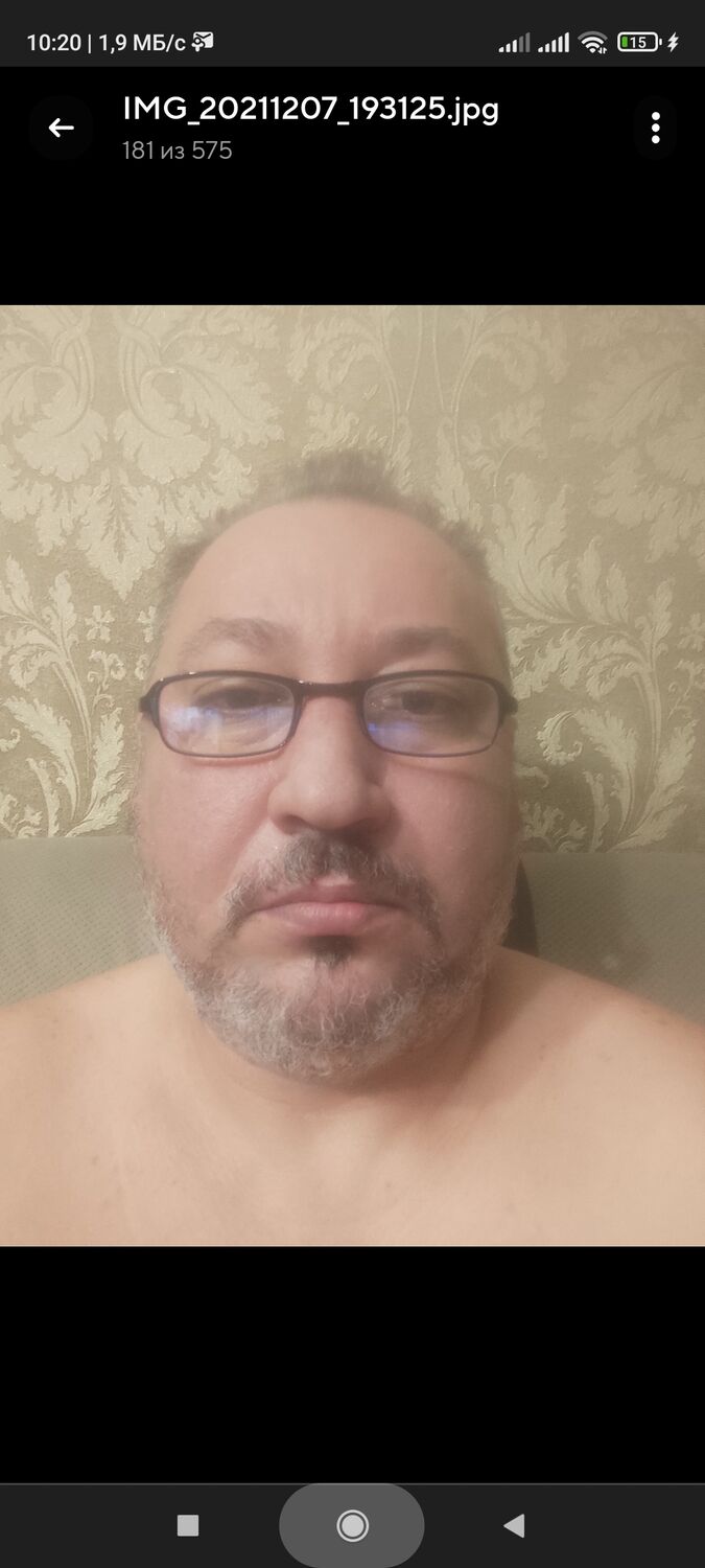 ���������� ���������, ���� ������� ������, 51 ���, ������������ ��� ������, ����� � ���������