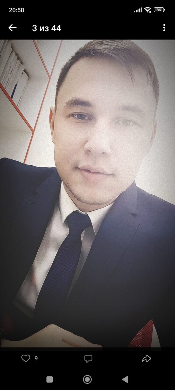 ���� 54988990 ������� ����, 36 ���, ���� ���������� � ����������