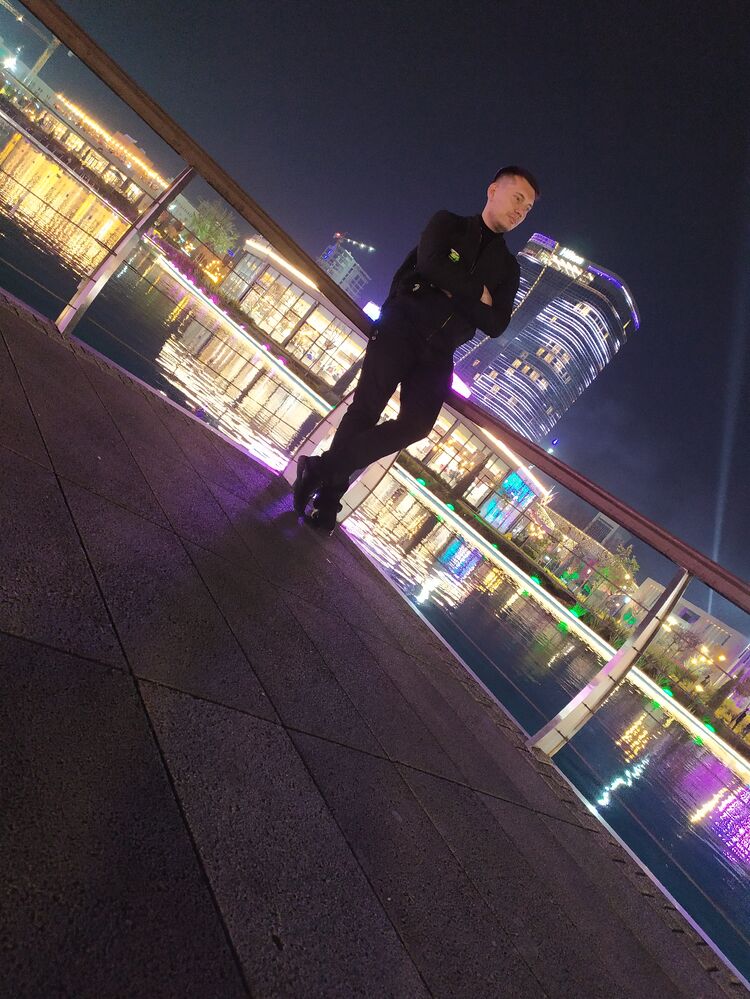 ���� 25257000 ������� �����, 31 ���, ���� ���������� � ��������