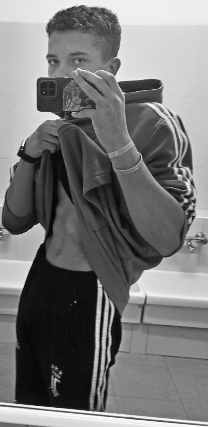 ���� 40750570 ����� ������, 21 ���, ���� ���������� � ������