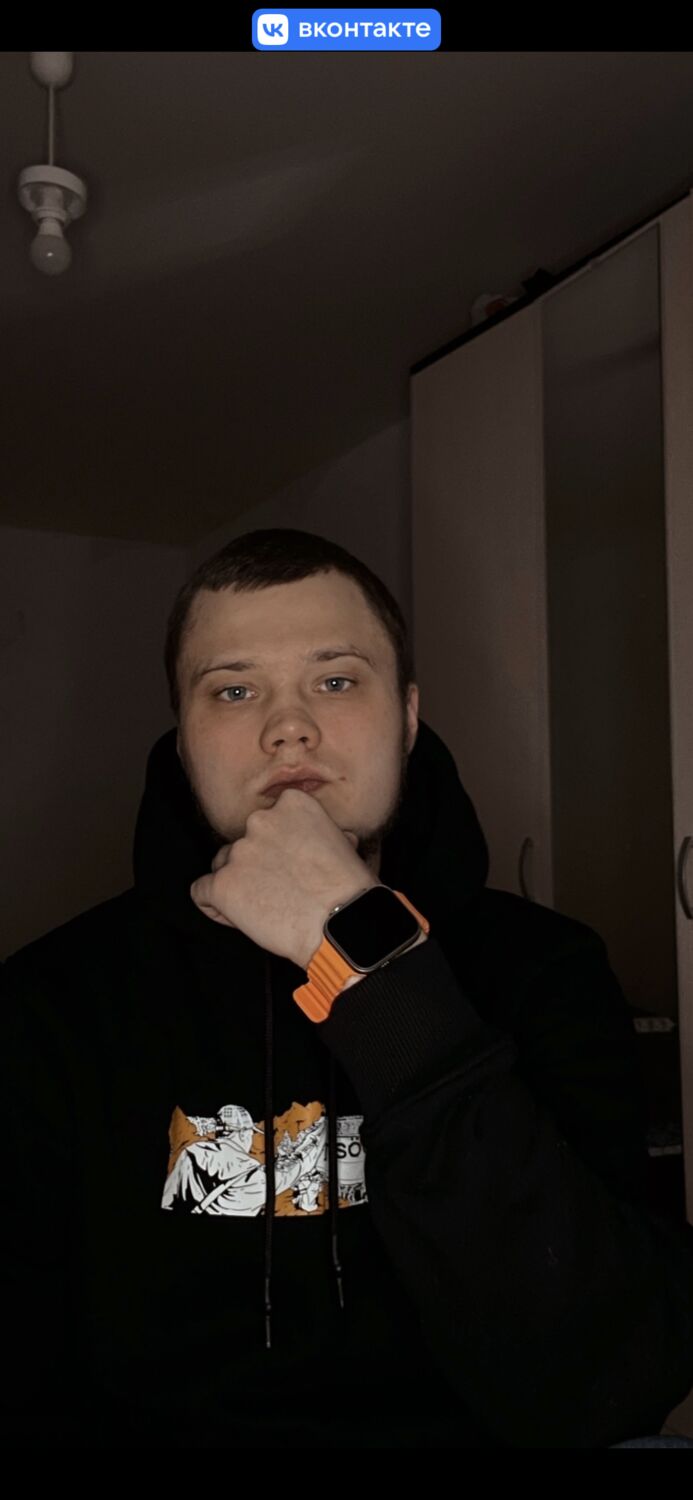  ,   , 32 ,   ,   , 