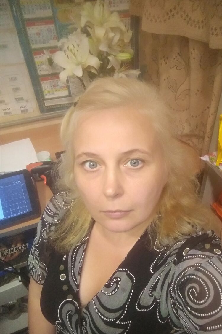 ���� 23571000 ������� ��������, 52 ����, ���� ���������� � �����