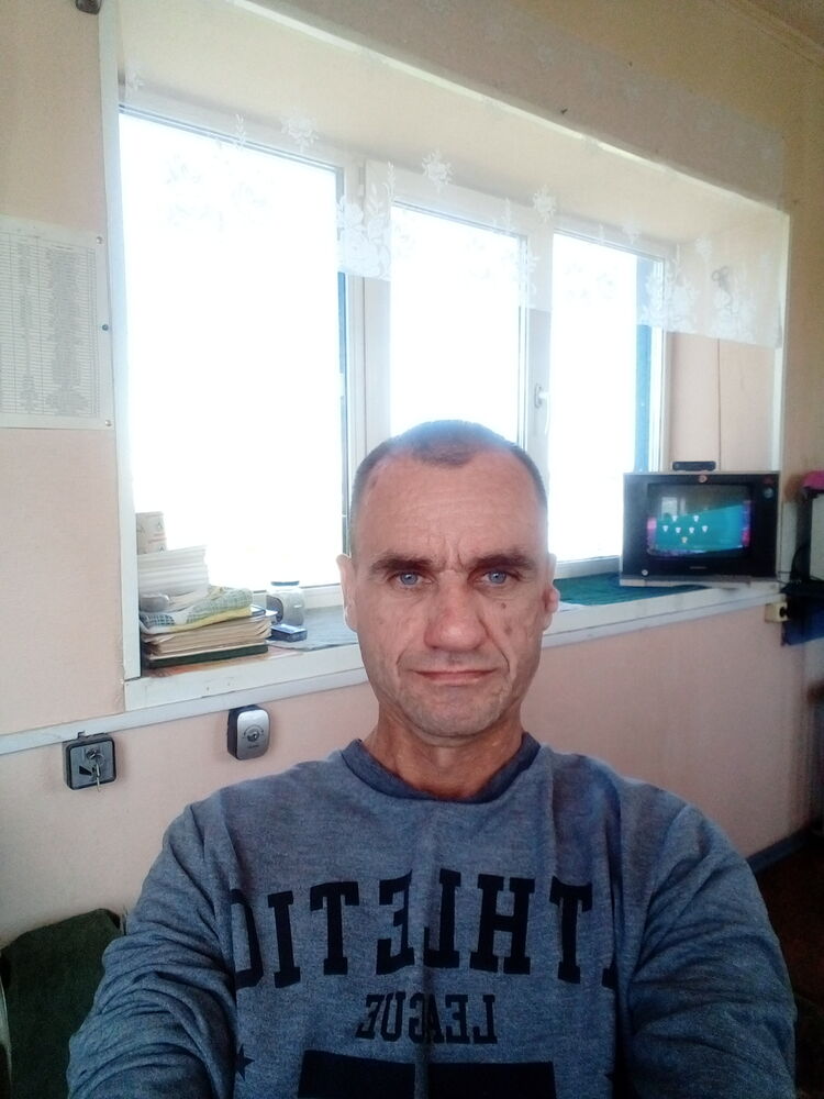 ���� 23338530 ������� �������, 52 ����, ���� ���������� � �������