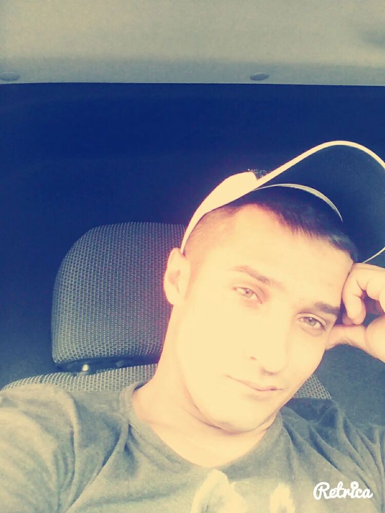 ���� 25374690 ������� �������, 36 ���, ���� ���������� � ����������