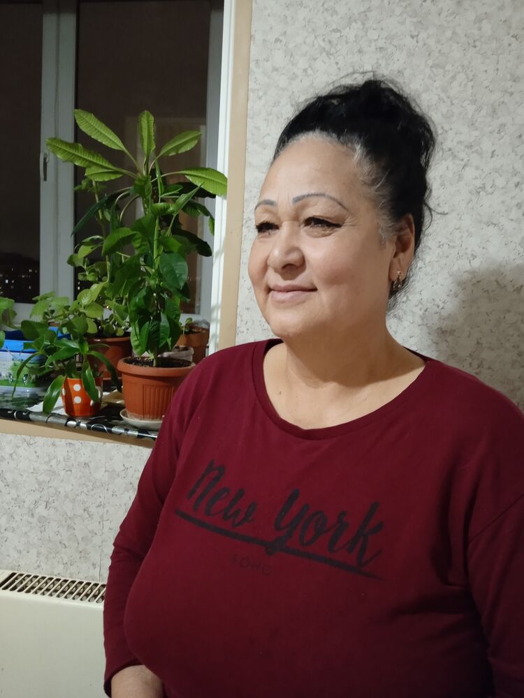 ���������� ������, ���� ������� Zyxra, 62 ����, ������������ ��� ����� � ���������, c�������� ���������, ���������