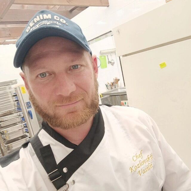 ���������� �����, ���� ������� �������, 37 ���, ������������ ��� ������, ����� � ���������