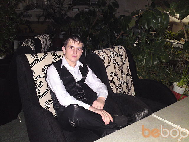  ,   Ion, 33 ,  