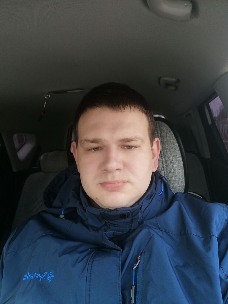 34372130  , 30 ,    