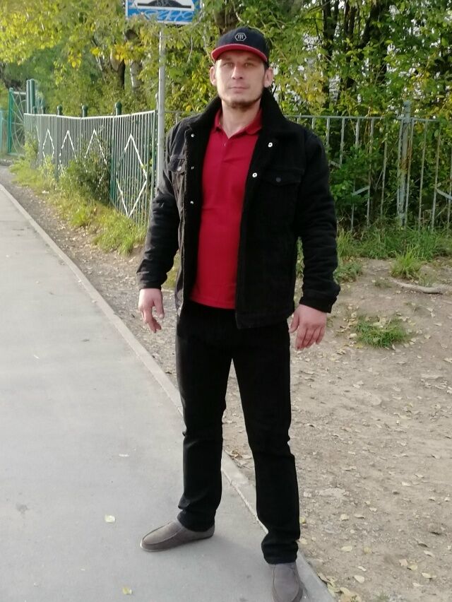 ���� 54911740 ������� ������, 40 ���, ���� ���������� � �����