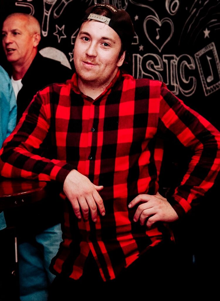 ���������� ��������, ���� ������� �����, 31 ���, ������������ ��� ������, ����� � ���������