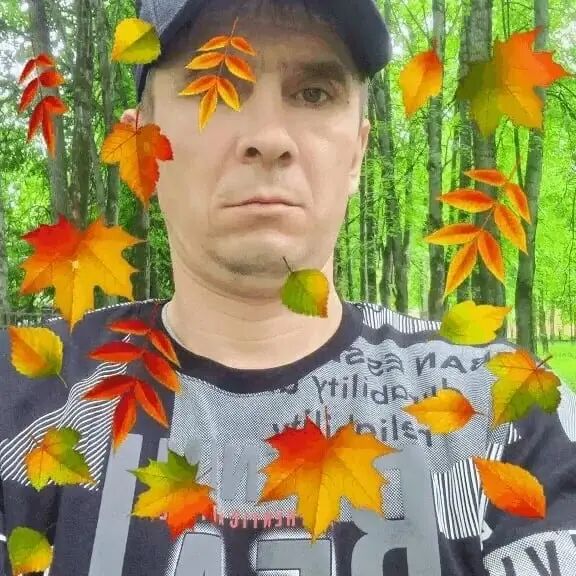 ���� 49914220 ������� ���, 46 ���, ���� ���������� � ��������