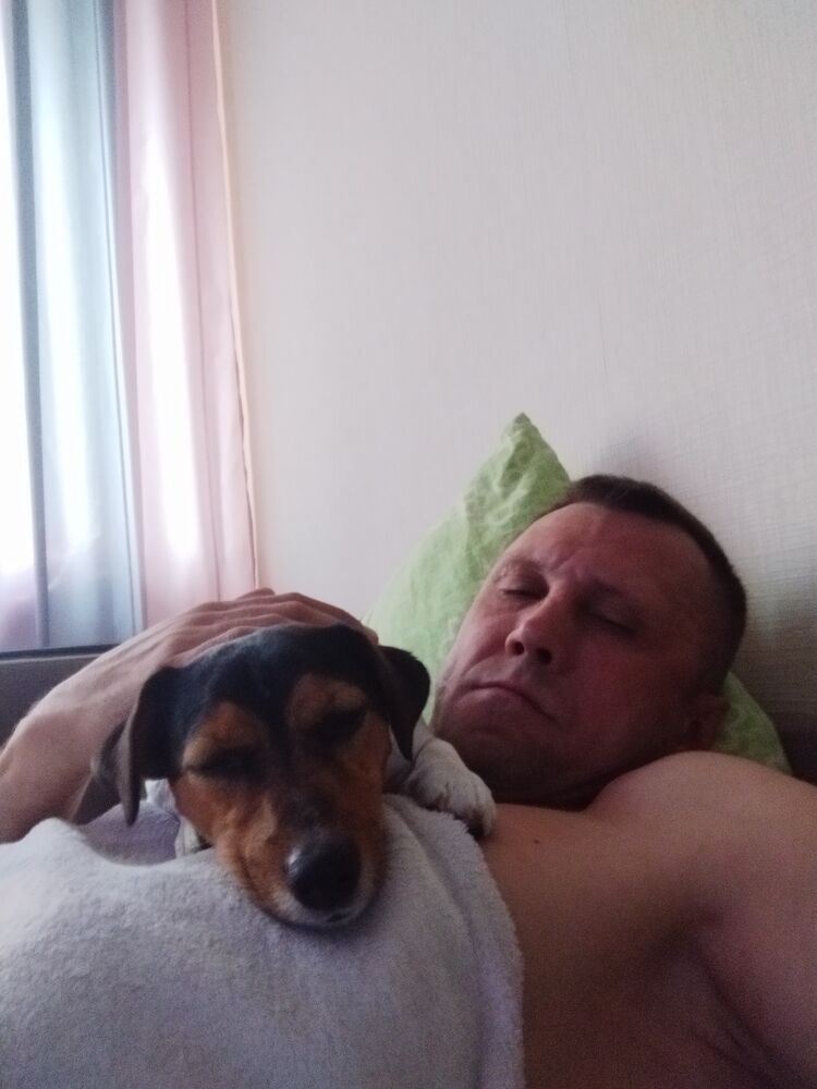 ���������� ������, ���� ������� ����, 49 ���, ������������ ��� ������, ����� � ���������