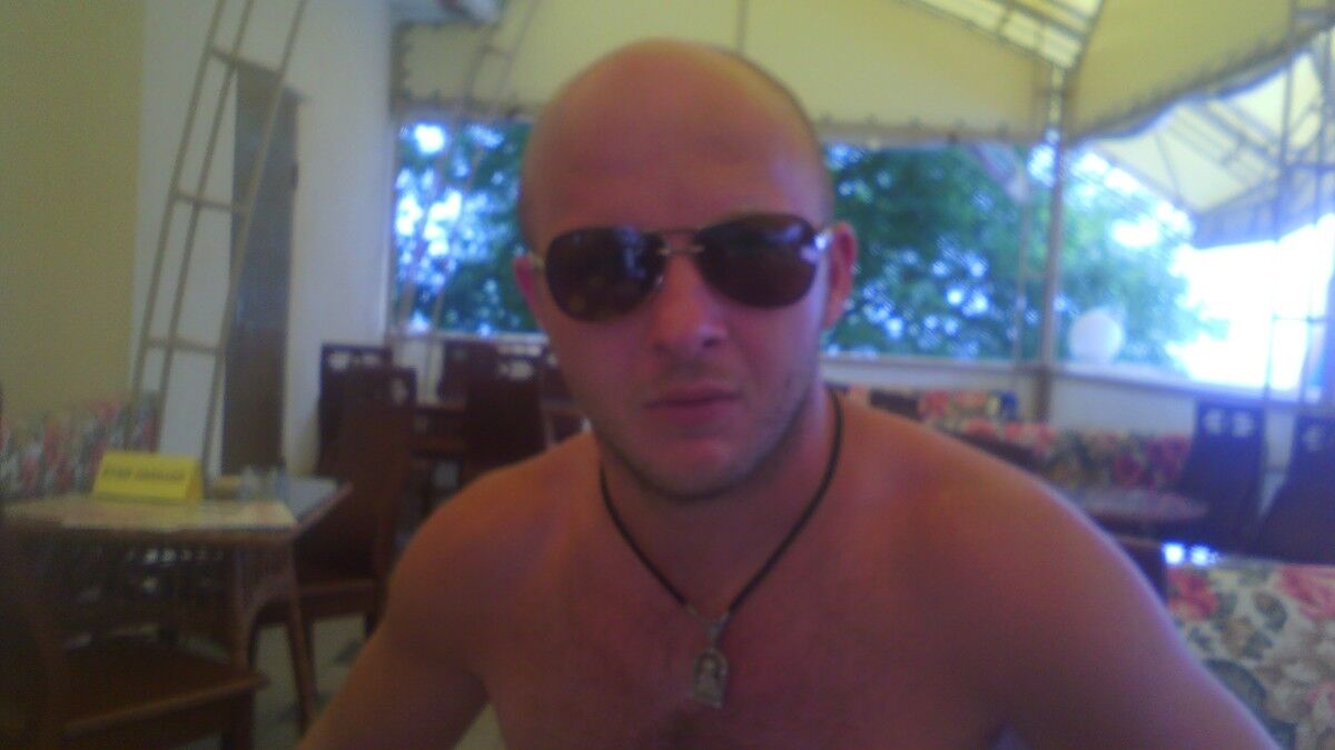 ���� 11413970 ������� �����, 41 ���, ���� ���������� � ���������