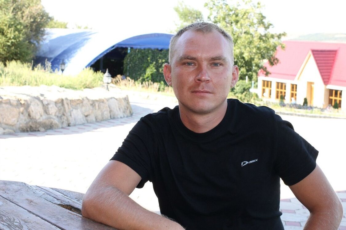 ���� 6241440 ������� ���, 36 ���, ���� ���������� � ������