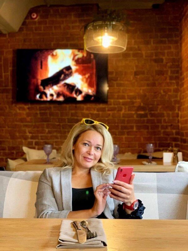 ���� 50460670 ������� �������, 53 ����, ���� ���������� � �����������