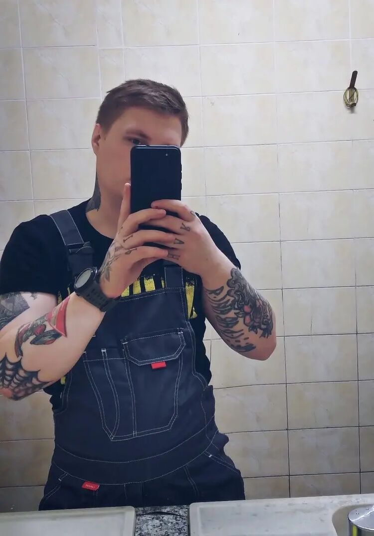 ���������� ������ ��������, ���� ������� �����, 29 ���, ������������ ��� ������, ����� � ���������, c�������� ���������