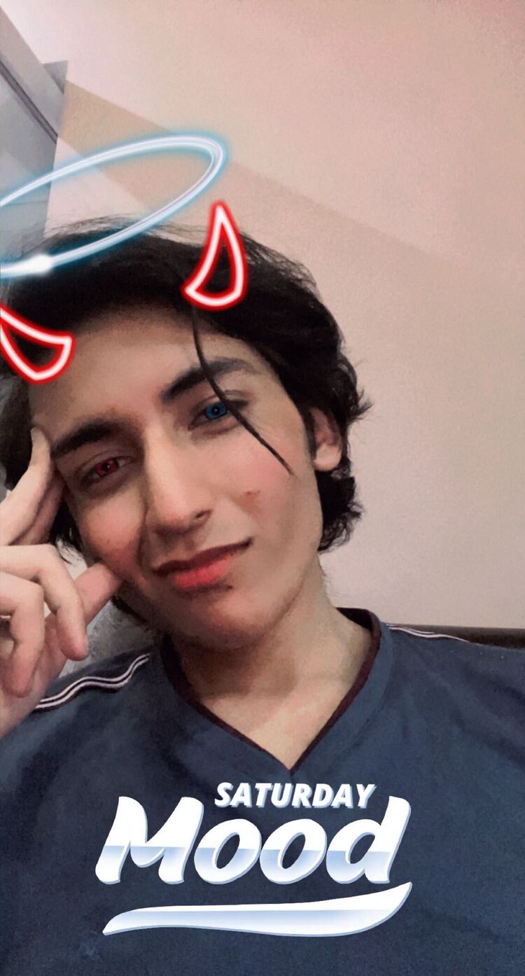  ,   Ahmad, 23 ,   ,   