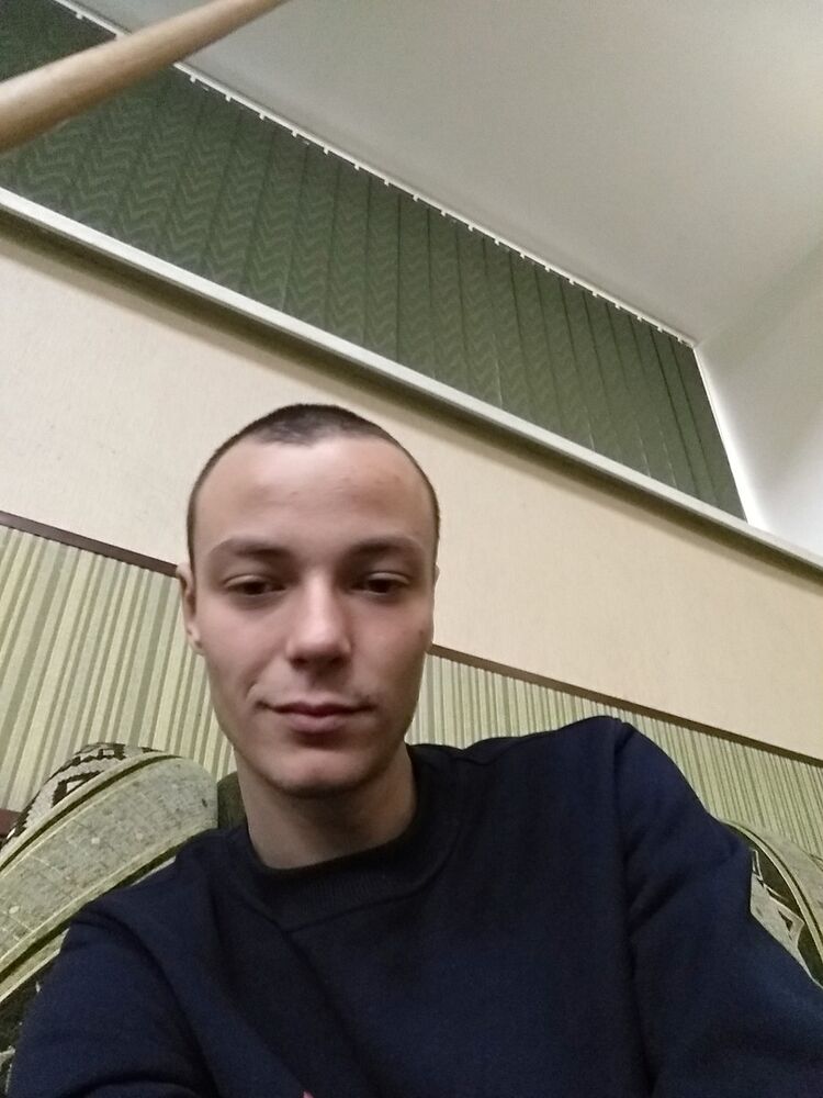  ,   , 27 ,   
