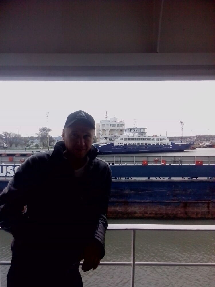 ���� 8453240 ������� ��������, 43 ����, ���� ���������� � �����