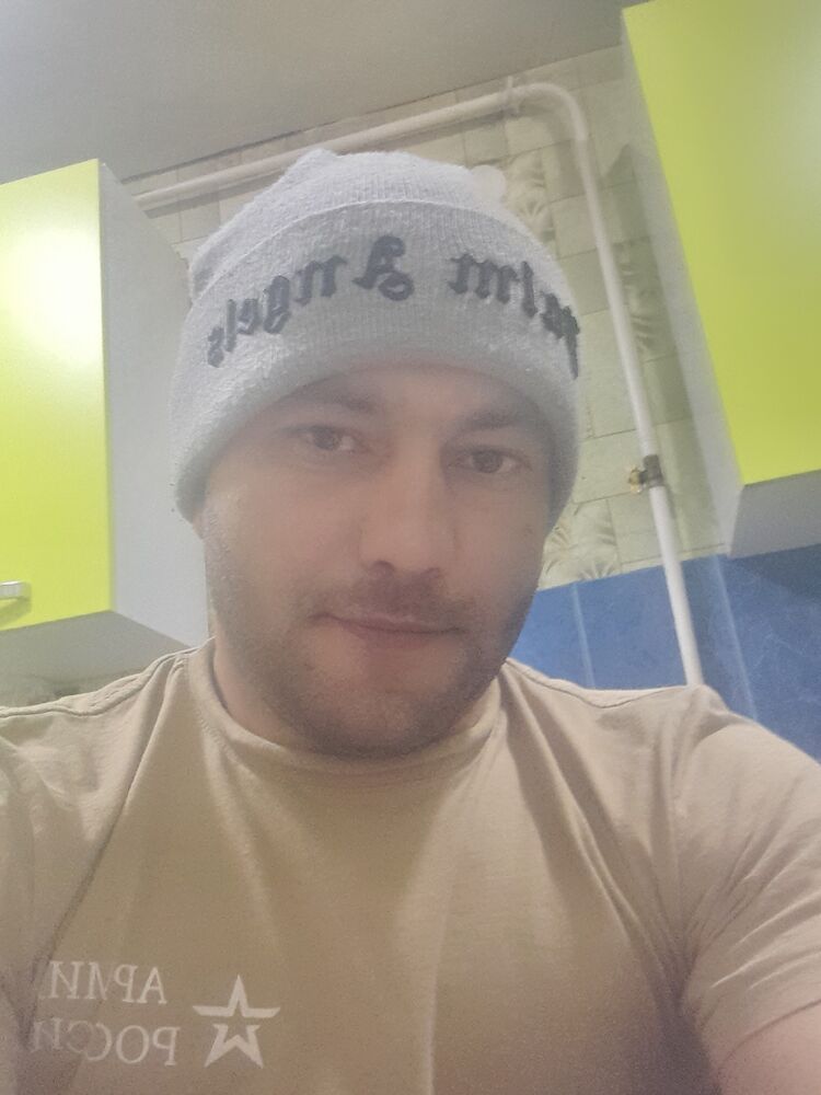  49194520  , 33 ,    -