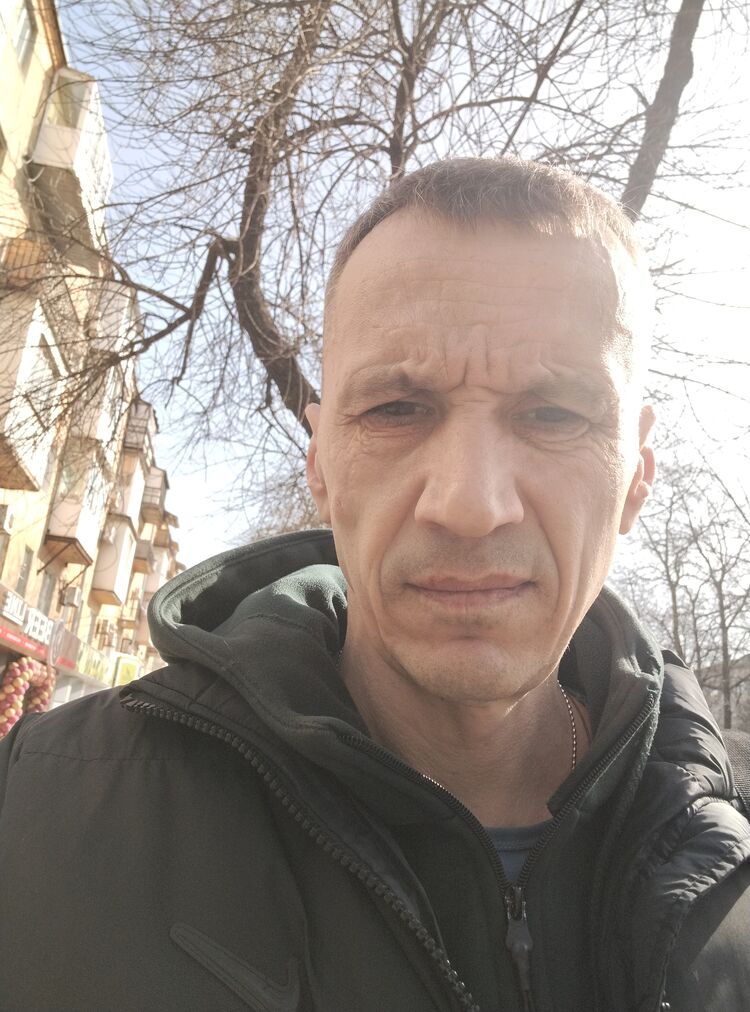  48238800  , 47 ,    --
