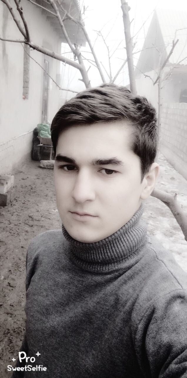 ���������� ���������, ���� ����� ����� �����, 20 ���, ������������ ��� ������, ����� � ���������