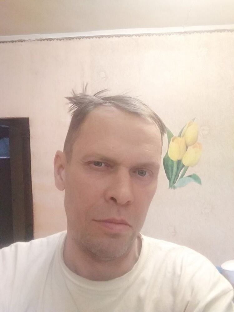  49972940  , 51 ,    