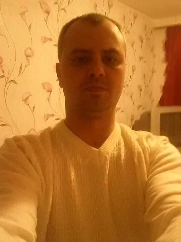 ���� 11174620 ������� ������, 42 ����, ���� ���������� � ������ ���������