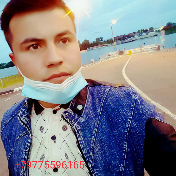  20685970  , 31 ,    