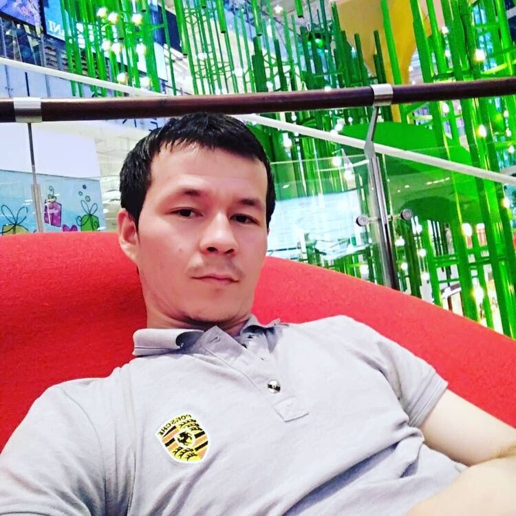 ���� 49423440 ������� �����, 31 ���, ���� ���������� � ������