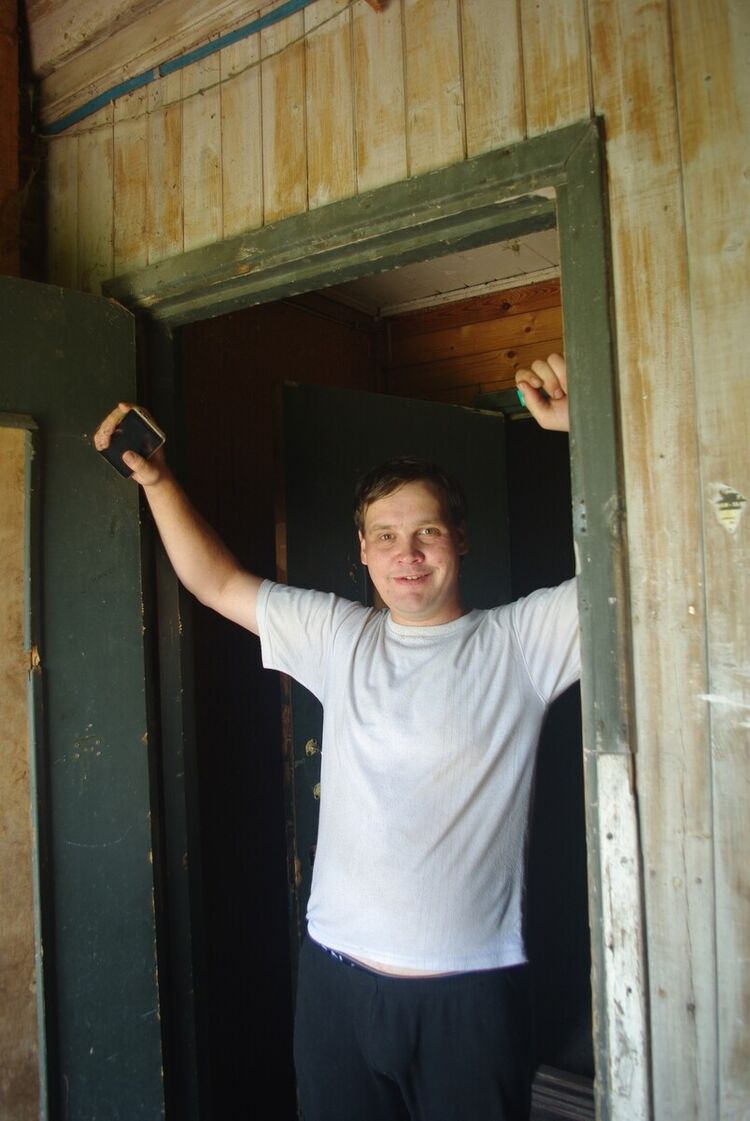 ���������� ��������, ���� ������� �����, 32 ����, ������������ ��� ������, ����� � ���������, c�������� ���������