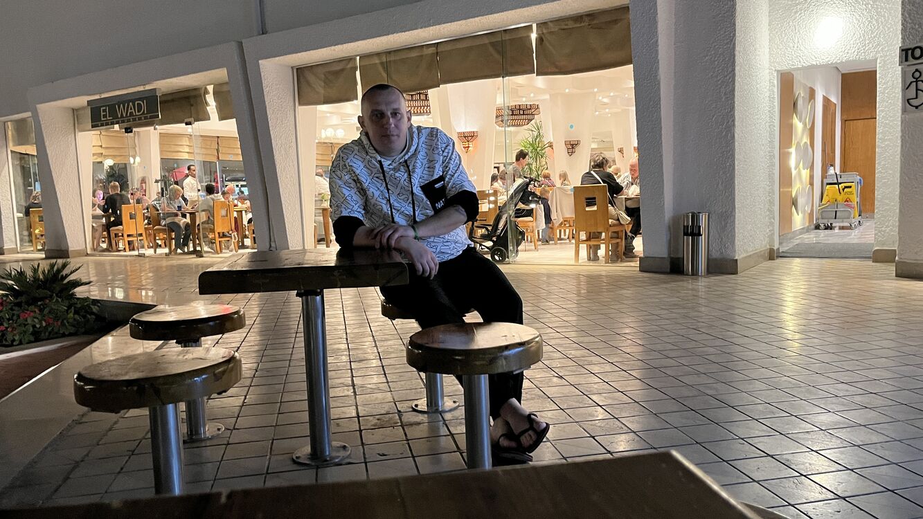 ���� 56186500 ������� ����, 41 ���, ���� ���������� � ��������