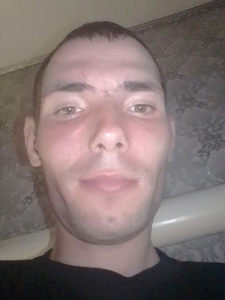 ���������� ����, ���� ������� ��������, 34 ����, ������������ ��� ������, ����� � ���������, c�������� ���������