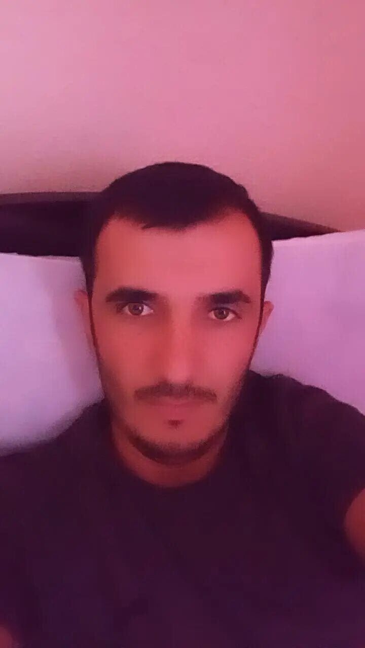 ���� 24558230 ������� ������, 36 ���, ���� ���������� � ��������