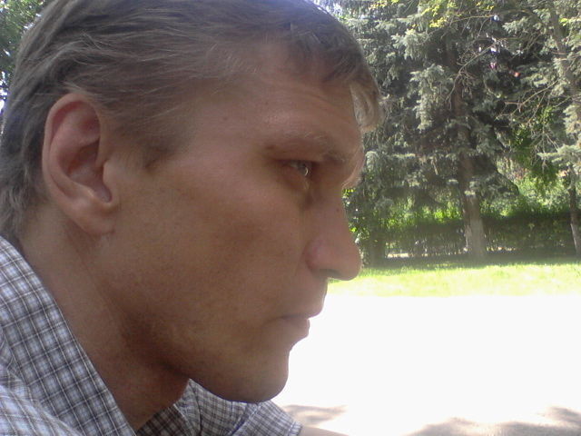  ,   , 53 ,     , c 